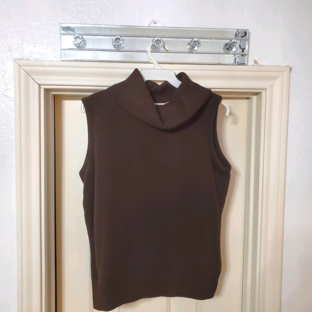Bill Blass Petite Medium